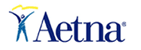 Aetna