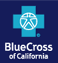 Blue Cross