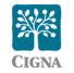 Cigna