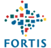 Fortis