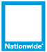 Nationwide