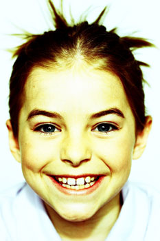 InsureMyHealth.com...the internet's insurance broker