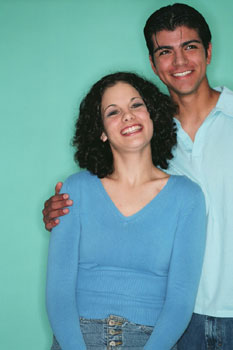 InsureMyHealth.com...the internet's insurance broker