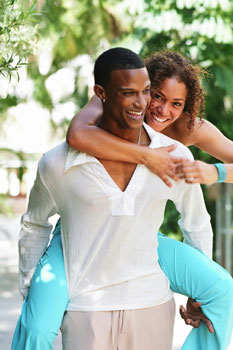 InsureMyHealth.com...the internet's insurance broker